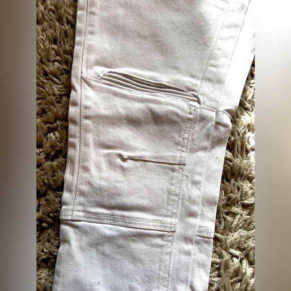 8IGHTH DSTRKT Men’s Skinny Jean 34W x 32L - Picture 3 of 6